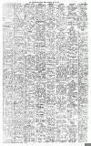 Nottingham Evening Post Saturday 13 May 1950 Page 3