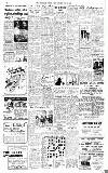 Nottingham Evening Post Saturday 13 May 1950 Page 4