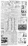 Nottingham Evening Post Saturday 13 May 1950 Page 5