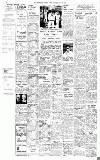 Nottingham Evening Post Saturday 13 May 1950 Page 6