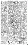 Nottingham Evening Post Wednesday 24 May 1950 Page 2