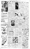 Nottingham Evening Post Wednesday 24 May 1950 Page 4