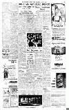 Nottingham Evening Post Wednesday 24 May 1950 Page 5