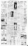 Nottingham Evening Post Wednesday 24 May 1950 Page 6