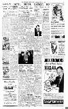 Nottingham Evening Post Wednesday 24 May 1950 Page 7