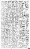 Nottingham Evening Post Thursday 25 May 1950 Page 3