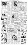 Nottingham Evening Post Thursday 25 May 1950 Page 4