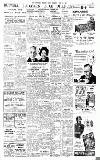 Nottingham Evening Post Thursday 25 May 1950 Page 5