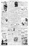 Nottingham Evening Post Friday 26 May 1950 Page 4