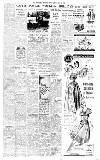 Nottingham Evening Post Friday 26 May 1950 Page 5