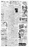 Nottingham Evening Post Friday 26 May 1950 Page 7