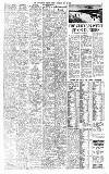 Nottingham Evening Post Saturday 27 May 1950 Page 3