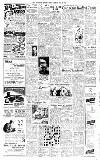 Nottingham Evening Post Saturday 27 May 1950 Page 4