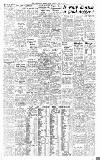 Nottingham Evening Post Monday 29 May 1950 Page 3