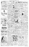 Nottingham Evening Post Monday 29 May 1950 Page 4