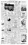 Nottingham Evening Post Monday 29 May 1950 Page 5
