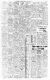 Nottingham Evening Post Tuesday 30 May 1950 Page 3