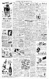 Nottingham Evening Post Tuesday 30 May 1950 Page 4