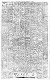 Nottingham Evening Post Wednesday 31 May 1950 Page 2