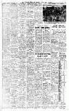 Nottingham Evening Post Wednesday 31 May 1950 Page 3