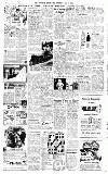 Nottingham Evening Post Wednesday 31 May 1950 Page 4