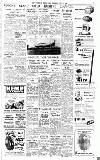 Nottingham Evening Post Wednesday 31 May 1950 Page 5
