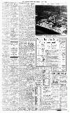 Nottingham Evening Post Thursday 01 June 1950 Page 3