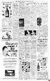 Nottingham Evening Post Thursday 01 June 1950 Page 4