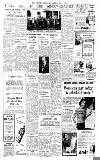 Nottingham Evening Post Thursday 29 June 1950 Page 5
