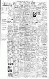 Nottingham Evening Post Thursday 01 June 1950 Page 6