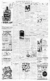 Nottingham Evening Post Friday 02 June 1950 Page 4