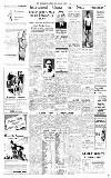 Nottingham Evening Post Friday 02 June 1950 Page 6