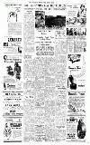 Nottingham Evening Post Friday 02 June 1950 Page 7