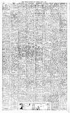 Nottingham Evening Post Saturday 03 June 1950 Page 2