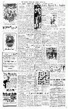 Nottingham Evening Post Saturday 03 June 1950 Page 4