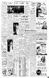 Nottingham Evening Post Saturday 03 June 1950 Page 5