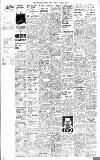 Nottingham Evening Post Saturday 03 June 1950 Page 6