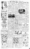 Nottingham Evening Post Monday 05 June 1950 Page 4