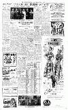 Nottingham Evening Post Monday 05 June 1950 Page 5
