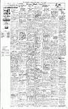 Nottingham Evening Post Monday 05 June 1950 Page 6