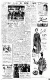 Nottingham Evening Post Tuesday 06 June 1950 Page 5