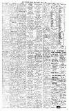 Nottingham Evening Post Thursday 08 June 1950 Page 3