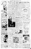 Nottingham Evening Post Thursday 08 June 1950 Page 4