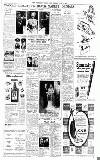 Nottingham Evening Post Thursday 08 June 1950 Page 5