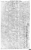 Nottingham Evening Post Tuesday 13 June 1950 Page 3