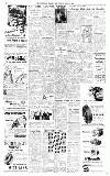 Nottingham Evening Post Tuesday 13 June 1950 Page 4