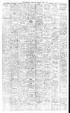 Nottingham Evening Post Wednesday 14 June 1950 Page 3