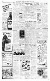 Nottingham Evening Post Wednesday 14 June 1950 Page 4