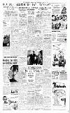 Nottingham Evening Post Wednesday 14 June 1950 Page 5