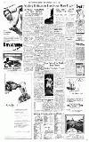 Nottingham Evening Post Wednesday 14 June 1950 Page 6